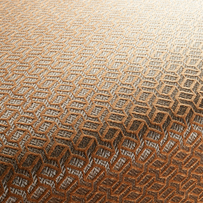 Jab Anstoetz Longi 060 Fabric Sample 9-2259-060