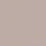 Jab Anstoetz Longi 061 Fabric 9-2259-061