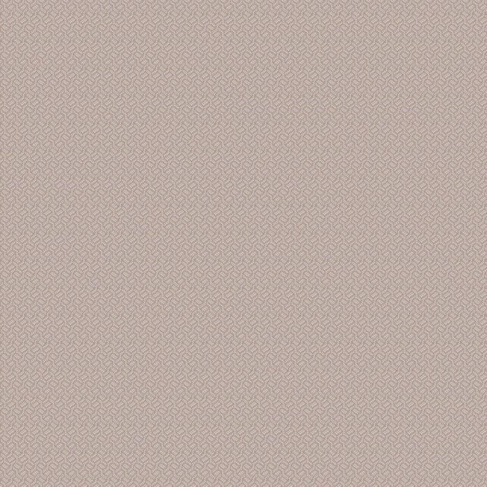 Jab Anstoetz Longi 061 Fabric 9-2259-061