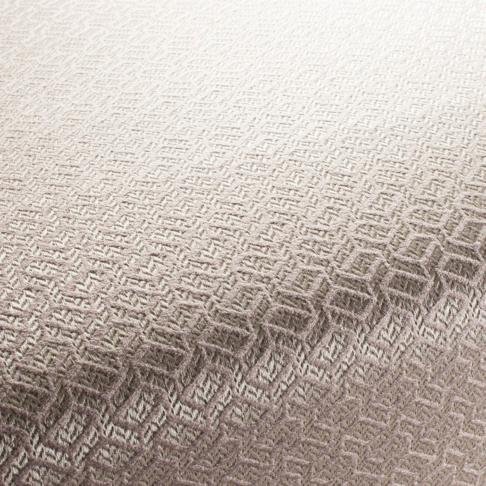 Jab Anstoetz Longi 061 Fabric Sample 9-2259-061