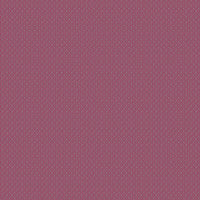Jab Anstoetz Longi 062 Fabric 9-2259-062