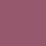 Jab Anstoetz Longi 062 Fabric 9-2259-062