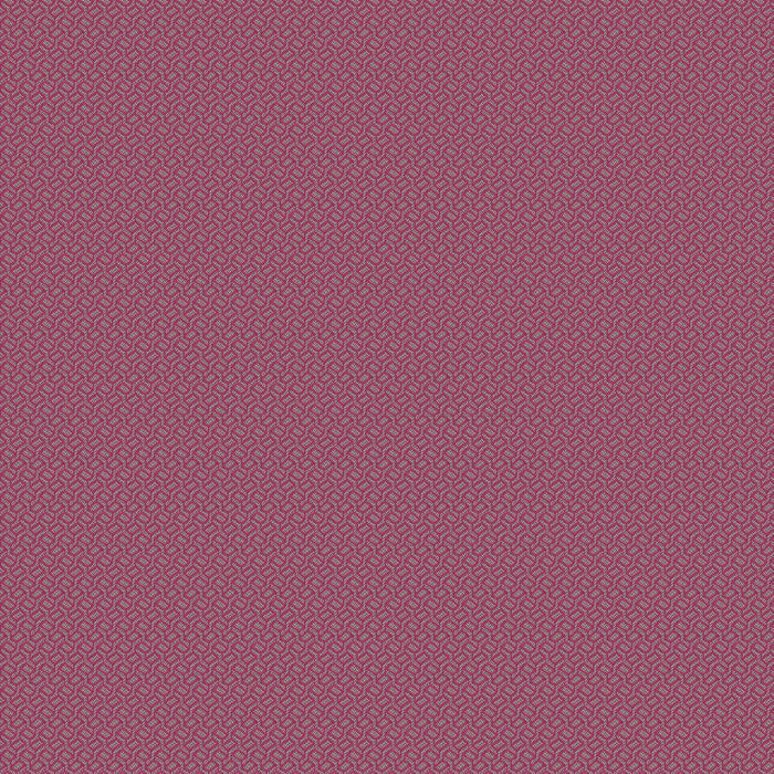 Jab Anstoetz Longi 062 Fabric 9-2259-062