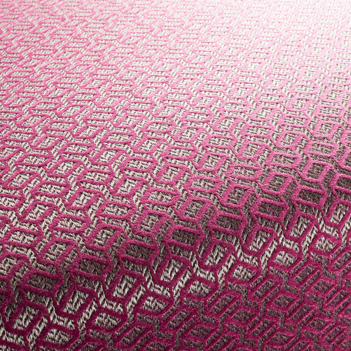 Jab Anstoetz Longi 062 Fabric 9-2259-062