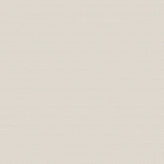 Jab Anstoetz Longi 070 Fabric 9-2259-070