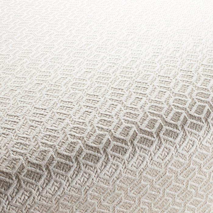 Jab Anstoetz Longi 070 Fabric 9-2259-070
