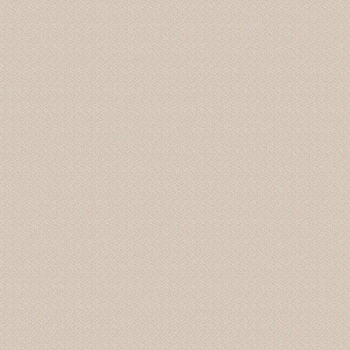 Jab Anstoetz Longi 071 Fabric Sample 9-2259-071
