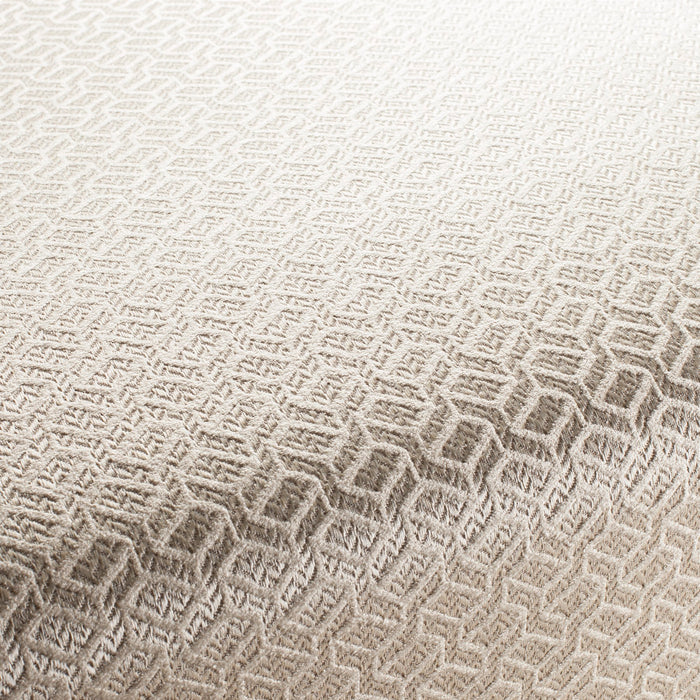 Jab Anstoetz Longi 071 Fabric Sample 9-2259-071