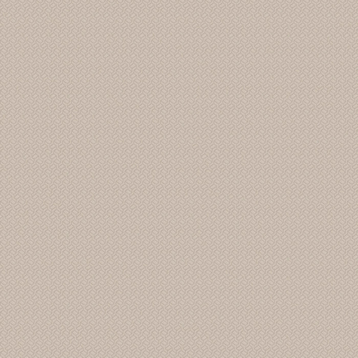 Jab Anstoetz Longi 072 Fabric 9-2259-072