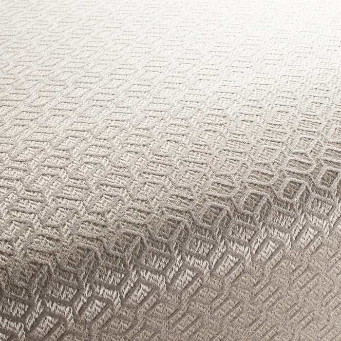 Jab Anstoetz Longi 072 Fabric 9-2259-072