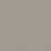 Jab Anstoetz Longi 073 Fabric 9-2259-073