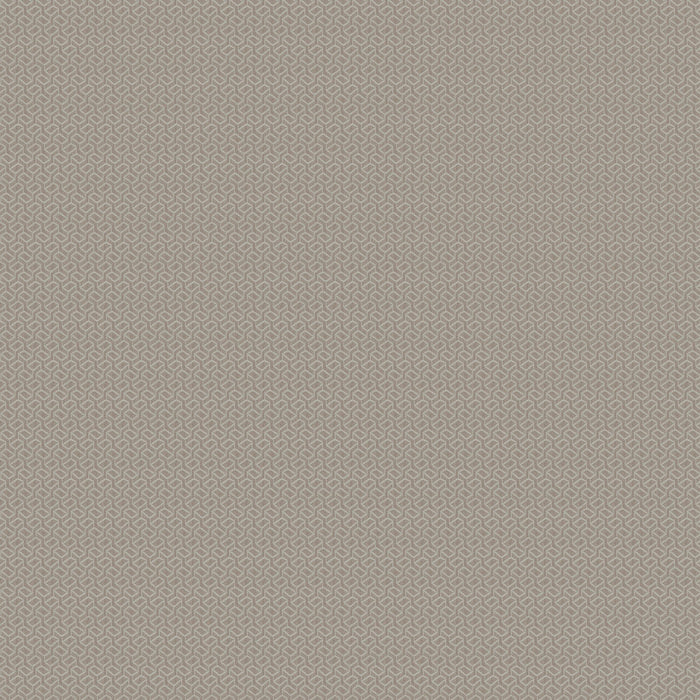 Jab Anstoetz Longi 073 Fabric 9-2259-073