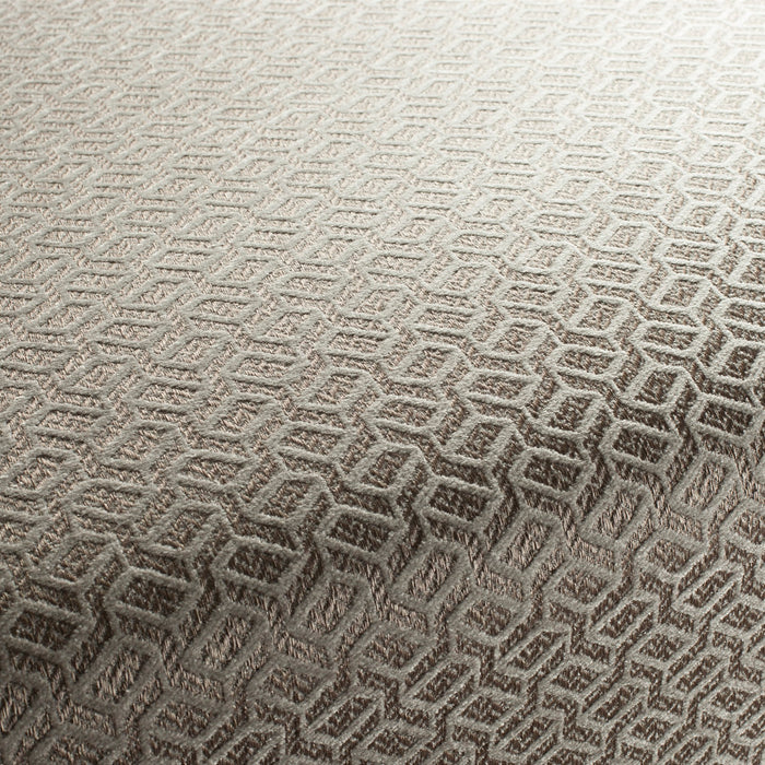 Jab Anstoetz Longi 073 Fabric 9-2259-073