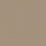 Jab Anstoetz Longi 074 Fabric 9-2259-074