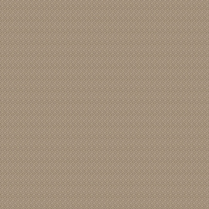 Jab Anstoetz Longi 074 Fabric Sample 9-2259-074