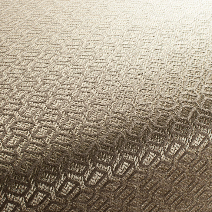 Jab Anstoetz Longi 074 Fabric 9-2259-074