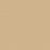 Jab Anstoetz Longi 075 Fabric 9-2259-075
