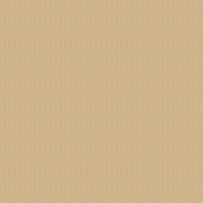 Jab Anstoetz Longi 075 Fabric Sample 9-2259-075