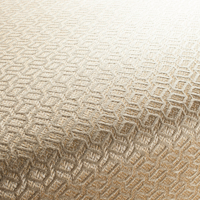 Jab Anstoetz Longi 075 Fabric 9-2259-075