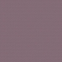 Jab Anstoetz Longi 080 Fabric 9-2259-080
