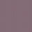 Jab Anstoetz Longi 080 Fabric 9-2259-080