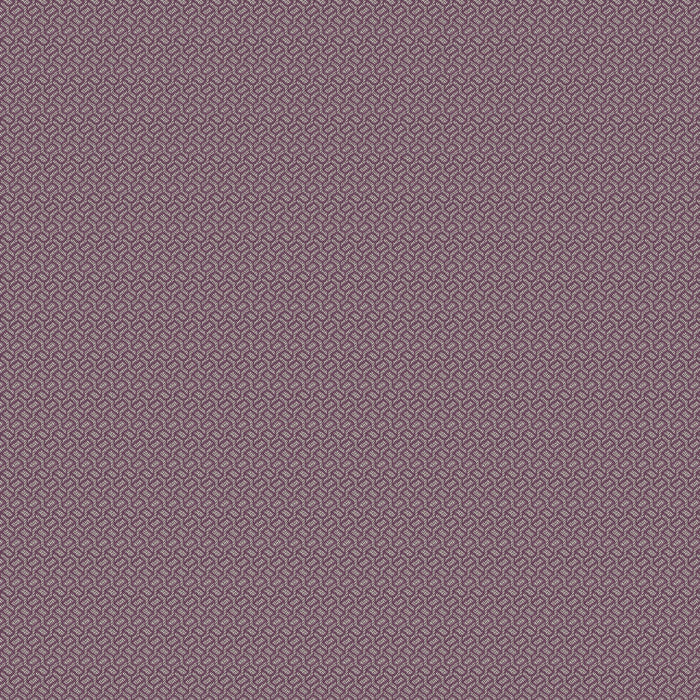 Jab Anstoetz Longi 080 Fabric 9-2259-080