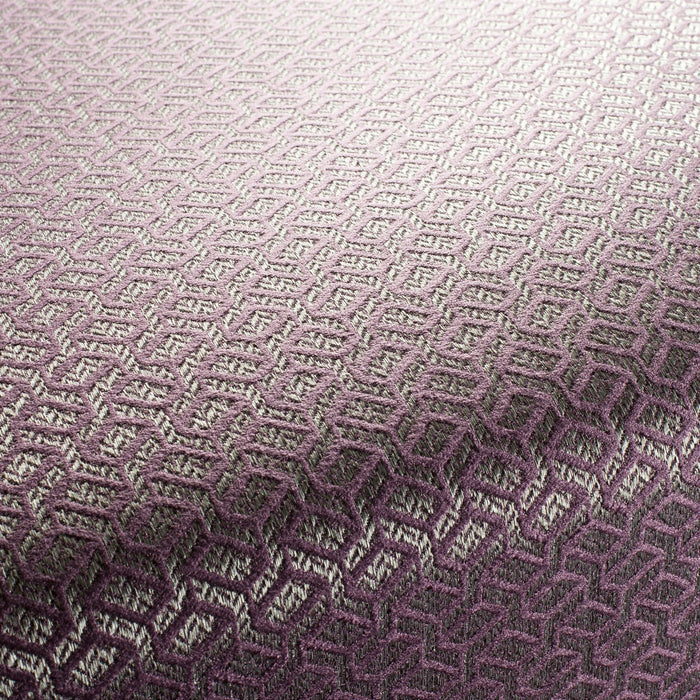 Jab Anstoetz Longi 080 Fabric 9-2259-080