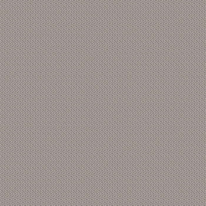 Jab Anstoetz Longi 091 Fabric Sample 9-2259-091