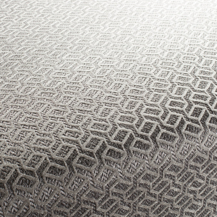 Jab Anstoetz Longi 091 Fabric Sample 9-2259-091