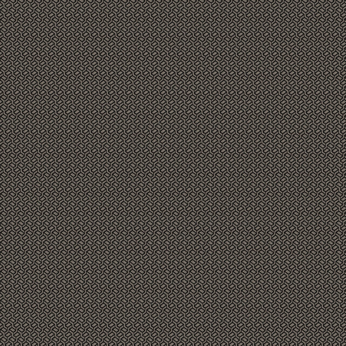 Jab Anstoetz Longi 099 Fabric Sample 9-2259-099