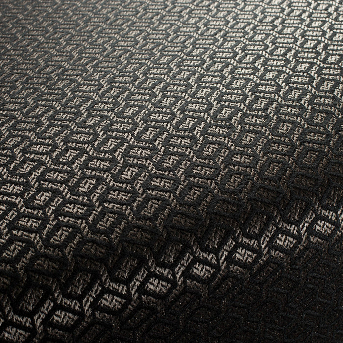 Jab Anstoetz Longi 099 Fabric Sample 9-2259-099