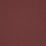 Jab Anstoetz Mill Rock 010 Fabric 9-2265-010