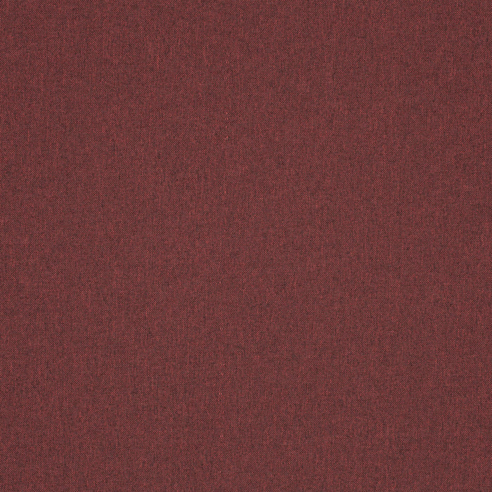 Jab Anstoetz Mill Rock 010 Fabric Sample 9-2265-010