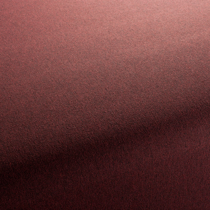 Jab Anstoetz Mill Rock 010 Fabric Sample 9-2265-010