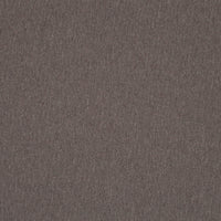 Jab Anstoetz Mill Rock 020 Fabric 9-2265-020