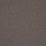 Jab Anstoetz Mill Rock 020 Fabric 9-2265-020