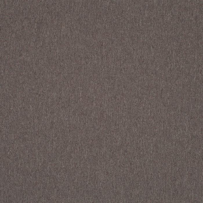 Jab Anstoetz Mill Rock 020 Fabric 9-2265-020