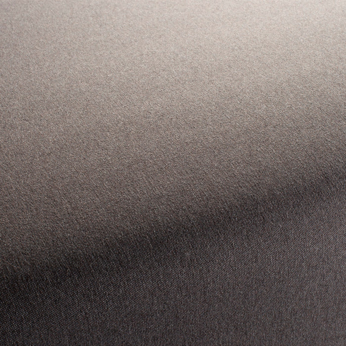 Jab Anstoetz Mill Rock 020 Fabric Sample 9-2265-020