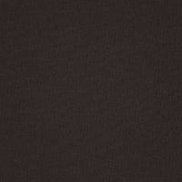 Jab Anstoetz Mill Rock 021 Fabric 9-2265-021