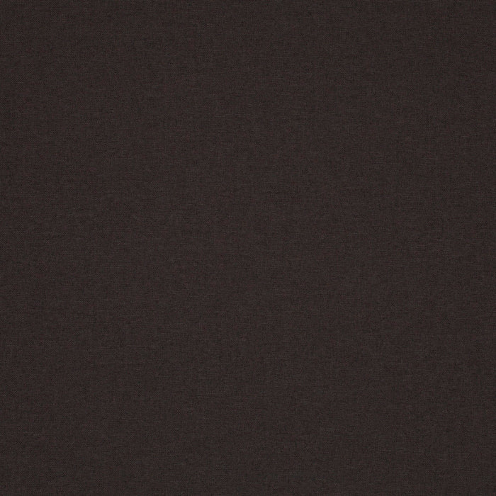Jab Anstoetz Mill Rock 021 Fabric Sample 9-2265-021