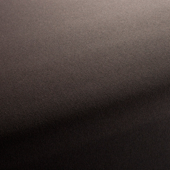 Jab Anstoetz Mill Rock 021 Fabric Sample 9-2265-021
