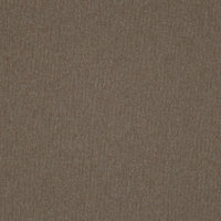 Jab Anstoetz Mill Rock 022 Fabric 9-2265-022