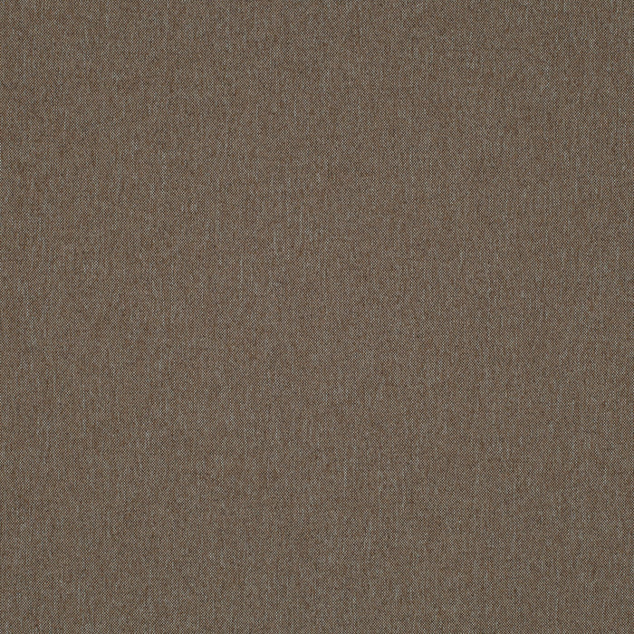 Jab Anstoetz Mill Rock 022 Fabric 9-2265-022
