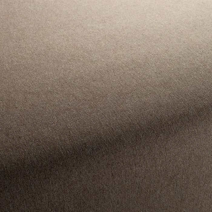 Jab Anstoetz Mill Rock 022 Fabric 9-2265-022