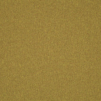 Jab Anstoetz Mill Rock 030 Fabric 9-2265-030