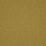 Jab Anstoetz Mill Rock 030 Fabric 9-2265-030