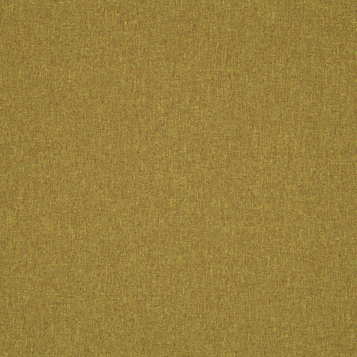 Jab Anstoetz Mill Rock 030 Fabric 9-2265-030