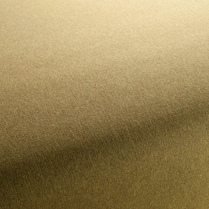 Jab Anstoetz Mill Rock 030 Fabric 9-2265-030