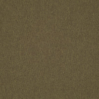 Jab Anstoetz Mill Rock 031 Fabric 9-2265-031