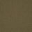 Jab Anstoetz Mill Rock 031 Fabric 9-2265-031